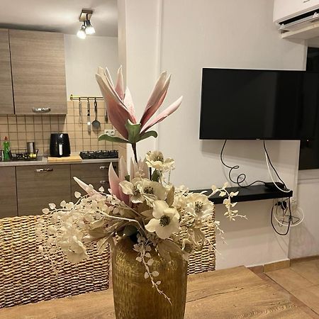 Apartments Chiara Rab Town Dış mekan fotoğraf