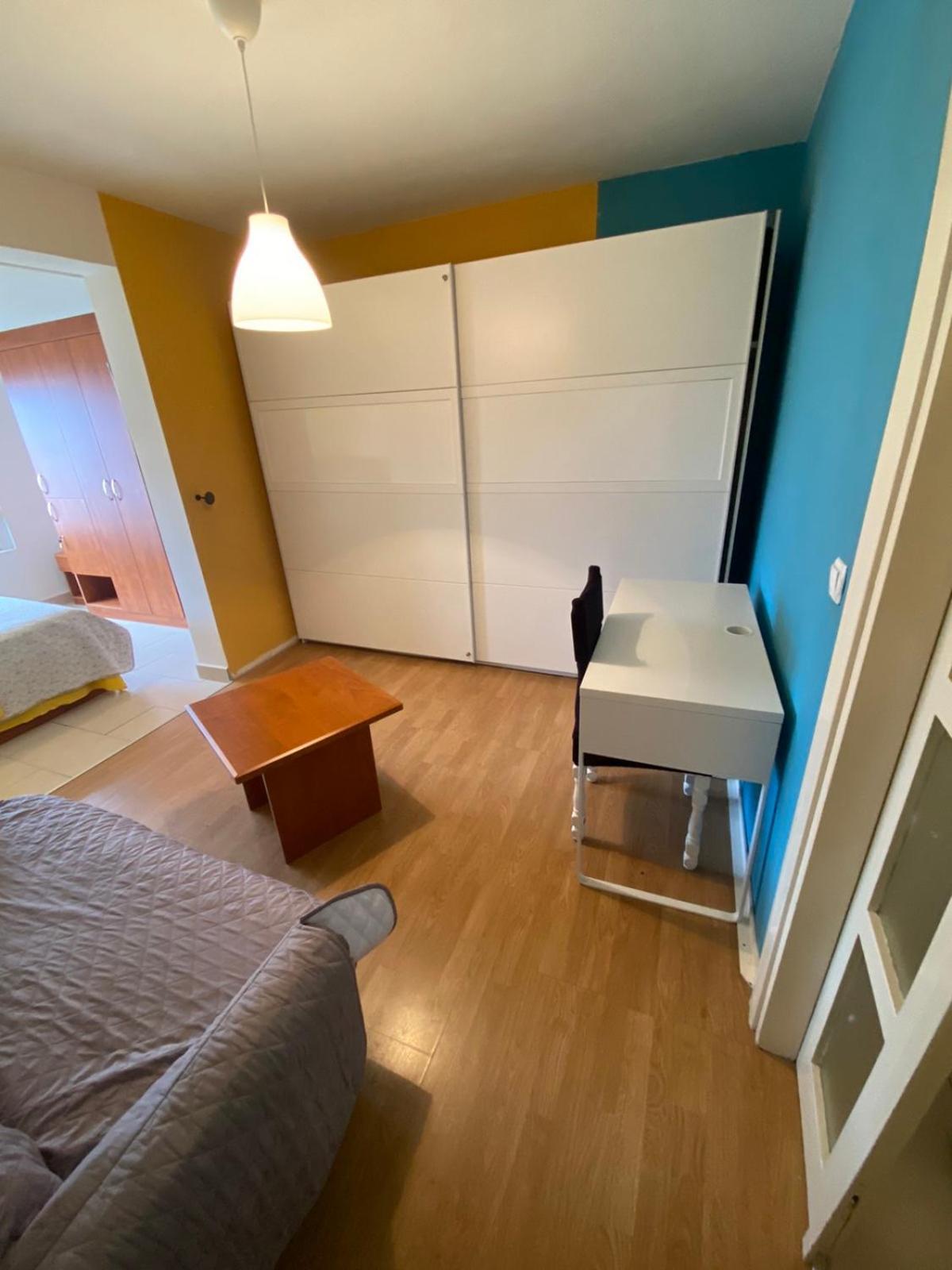 Apartments Chiara Rab Town Dış mekan fotoğraf